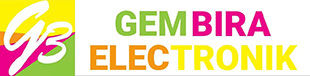 Gembira Electronik